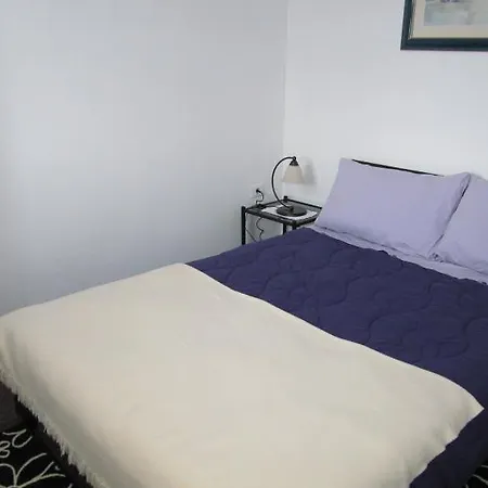Apartmaji Molini * Sečovlje