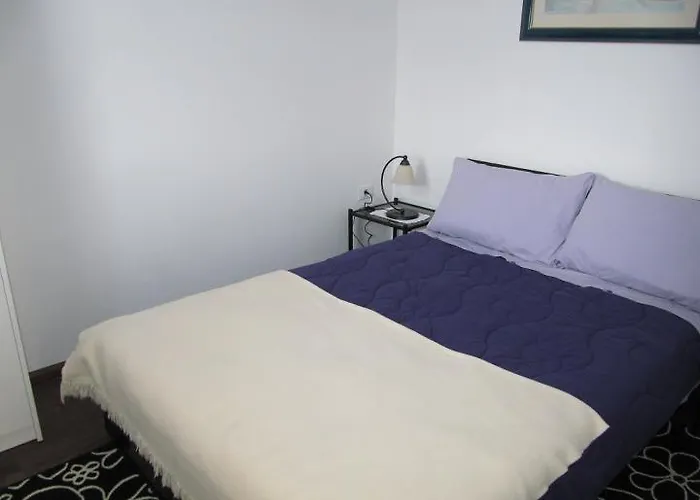 Apartmaji Molini * Secovlje